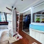 Bán gấp căn 2 ngủ 78m2 chung cư roman plaza tố hữu. full nội thất giá 5.4 tỷ. lh 0986691091