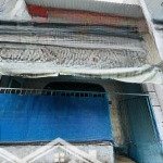 Thuỷ đỗ 0902966926 bán nhà 2 tầng p btt q2 53m2 3,6 tỷ sổ hồng bao sang tên