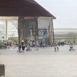 Bán nhà đất đẹp phố giải phóng, hoàng mai 76m2 x mt 4,3m, ngõ ô tô tránh, gần phố, giá 13,6 tỷ