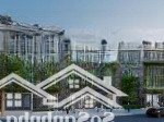 Giỏ hàng shophouse căn góc đẹp mặt đường 25m 17,5m dự án economy city. chiết khấu 8-10%. 0944285522