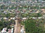 Cơ hội an cư tại trung tâm trảng bom, đồng nai, giá ưu đãi 130m2 chỉ 790 triệu!