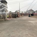 Bán gấp đất đẹp tại xã mễ sở, văn giang, hưng yên, 34 triệu vnd/, 239m2