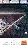 đất định hòa 5x32m thổ cư 60m2 sát chung cư đường bê tông thông giá 1,95 tỷ. lh 0983866136
