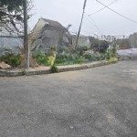 Bán 219m đất lô góc tđc đồng dứa - hải an - hải phòng zá tốt