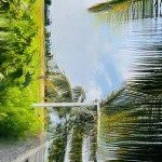 3 lô đất full thổ cư hạ tầng sẵn, ngay eco retreat, sổ riêng, xây dựng ngay. giá công khai 1,975 tỷ
