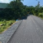 Bán đất đẹp tại đường lê thị vui, phước hiệp, củ chi, hcm, 600 triệu, 140m2