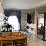 Giảm giá cho thuê nhanh căn hộ 65m2 2pn 2wc tại an gia garden, q. tân phú, giá 10 triệu.