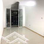 Chính chủ bán gấp căn hộ jamona city - 55m2, sổ hồng riêng, giá tốt thương lượng, 2tỷ5!