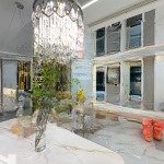Chủ cần bán căn hộ cc botanic, phú nhuận dt 110 3pn-2wc giá 5.5 tỷ ( sổ hồng ) lh: 0899,874,805 mão