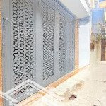 Bán gấp nhà mặt ngõ 279 đội cấn - 42m2x6t - thang máy - lô góc thoáng trước sau - nhỉnh 8 tỷ.