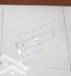 Bán nhà cmt8 tân bình mặt tiền 8m diện tích 83m2 giá 11,6 tỷ còn thương lượng