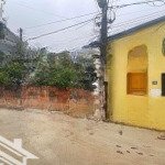 Bán đất 68m2 tại tân xã, thạch thất, hà nội, 2,7 tỷ