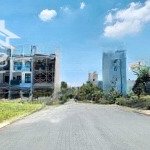 Chính chủ bán đất dt 5x18m (90m2) đường nhựa 20m, mt tỉnh lộ 10, gần bệnh viện chợ rẫy 2