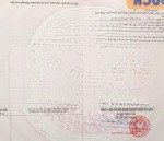 Bán lô góc mặt tiền lớn đinh lễ gần ngay trần nhân tông. giá 7tỷ xx - giá tốt đầu tư