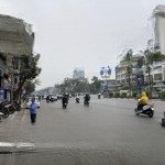 Chính chủ e cần bán mảnh đất phân lô bộ công an , nguyễn xiển , hoàng mai 126m x mt8m ,giá 26,9 tỷ