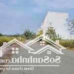 Thuỷ đỗ 0902966926- bán lô đất 120 5x24m p phú hữu q9 đường 8m sổ hồng full thổ cư bao sang tên
