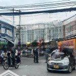 Hàng ngộp. siêu rẻ. hẻm xe hơi đường nguyễn xiển. long thạnh mỹ. quận 9