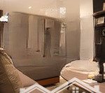 Cho thuê gấp căn hộ cc sky center, 15 triệu vnd, 74 m2, 2pn, 2wc tại phổ quang, tân bình