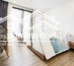 Cho thuê studio, 40m2, ở nguyễn trãi, p nguyễn cư trinh, q1, hcm