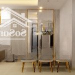 Sale mạnh căn góc(70m2 ) tại q7 river side 2pn2wc ntcb giá chỉ 10tr/tháng liên hệ e văn 0349340128