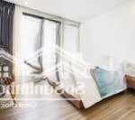 Cho thuê 1 căn hộ 1pn, 1wc, 35m2, giá cực chất, nguyễn trãi, nguyễn cư trinh, q1, hcm