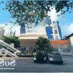 Văn phòng 200m2 giá 70 triệu/th - 43/4 thành thái