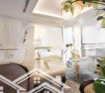 Chủ nhà bán rất gấp căn hộ 3pn 6th element tây hồ 110m2 tầng trung, nhà hướng nam rất thoáng mát