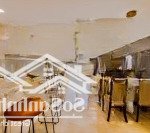 Chủ nhà kẹt tiền bán nhanh ch sky center, phổ quang, tb, 2,5tỷ, 36m2-48m2, officetel, lh 0934977411