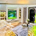 Chính chủ bán gấp căn góc 3 ngủ ở roman plaza,tố hữu dt:103m nhà đẹp full nội thất sẵn sổ giá 7.4ty