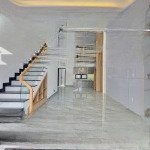 Chủ ngộp tiền cần bán gấp nhà ngay đường phan đạt đức, long thạnh mỹ, quận 9. giá tl