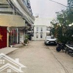 Bán nhà cổ điển a, tứ hiệp - 38m2, 5 tầng, 8.6 tỷ, ô tô đỗ cửa