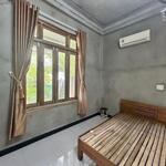 Cho thuê nhà nguyễn khoa chiêm