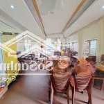 Bán nhanh nhà mặt phố kim mã, ba đình, kinh doanh sầm uất, 60m2, mặt tiền 6m, chỉ 8,6 tỷ
