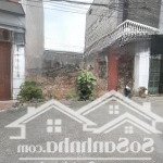 Bán đất 53m2, an ninh tốt, trung tâm giang biên, dt 53m2 giá chỉ 3.25 tỷ