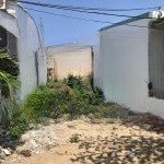 Ra gấp lô đất gửi bán gần chợ thuận đạo, bến lức, long an. giá 690 triệu, dt 90m2, sổ hồng riêng.