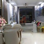 Cho thuê ch sài gòn airport plaza, tân bình 92m2, 2pn, full, giá 16tr, ở liền. lh: 0903318853 minh