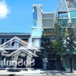 Văn phòng giá 5 triệu - 37 ký con, quận 1
