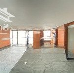 Cho thuê văn phòng tại hà đông có thể ở lại làm việc qua đêm, full nội thất