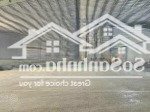 Hiện tại đang có 250m2 - 550m2 - 800m2 - 1000m2 - 2300m2 kho nhà xưởng cho thuê kcn hòa cầm đà nẵng