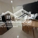 Bán cc 3pn, 2wc tại goldora plaza, lê văn lương, nhà bè, 3,4 tỷ, 85m2 lh: 0936549292