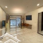 Bán căn hộ cc view đẹp tại võ chí công, 9,1 tỷ, 86m2, 3pn, 2wc, tây hồ, hà nội