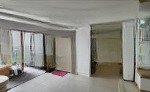 Bán căn hộ 02pn new city thủ thiêm q2 75m2, nt đầy đủ tầng thấp view thoáng. 5,9 tỷ (bao gồm 5% sổ)