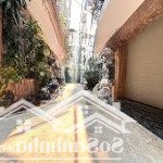 Bán nhà riêng đẹp tại nam đồng, đống đa, hà nội, 14,5 tỷ, 50 m2, thang máy, ô tô.