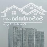 Bán nhà riêng tại mỹ đình 1, nam từ liêm, hà nội, 6 tỷ, 31m2