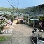 Bán nhà riêng tại huỳnh tấn phát, 2,6 tỷ, 75m2, view đẹp, uy tín