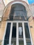 Giảm 600tr - bán nhà đoàn văn bơ - q4