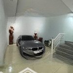 Em bán nhà mt đường kinh doanh thích quảng đức, phường phước long, tp.nha trang 85 m2 giá 12,3 tỷ