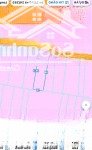 Bán đất phước an, nhơn trạch, đồng nai. dt 10mx36m, giá đầu tư tốt, gọi ngay 0907353383