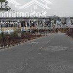 Bán lô đất đẹp nhất thị trấn lim 4,6ha, tiên du, bắc ninh, giá chỉ 5,9 tỷ