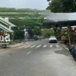 Lại 1 siêu phẩm khu e kim long tại hòa minh, liên chiểu- đường 7m5, vị trí cực đẹp phong thủy tốt